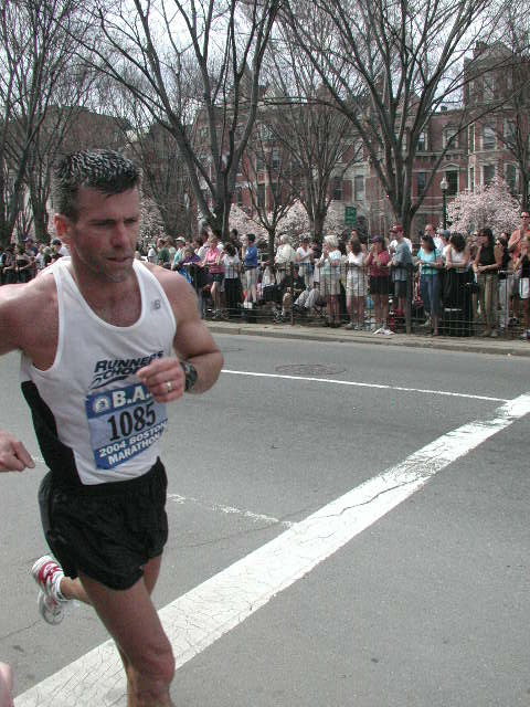 boston25m-0119.jpg  (93.7 Kb)