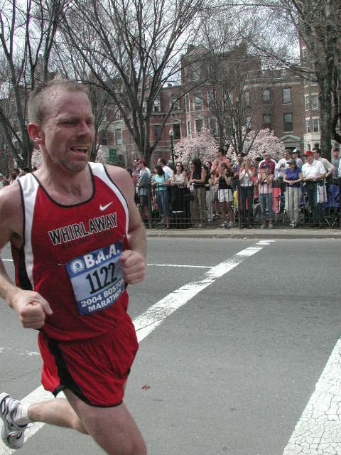 boston25m-0120.jpg  (94.2 Kb)
