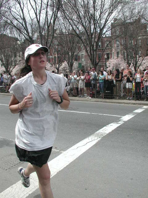 boston25m-0121.jpg  (87.4 Kb)