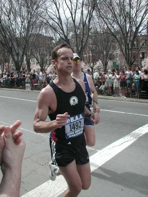 boston25m-0122.jpg  (89.8 Kb)