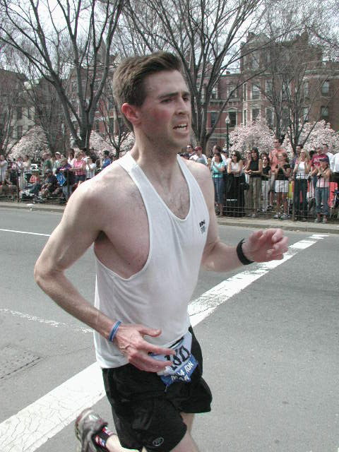 boston25m-0123.jpg  (90.3 Kb)