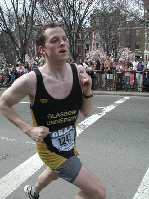 boston25m-0124.jpg  (89.9 Kb)