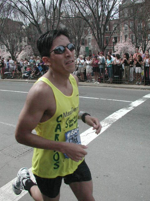 boston25m-0125.jpg  (86.7 Kb)