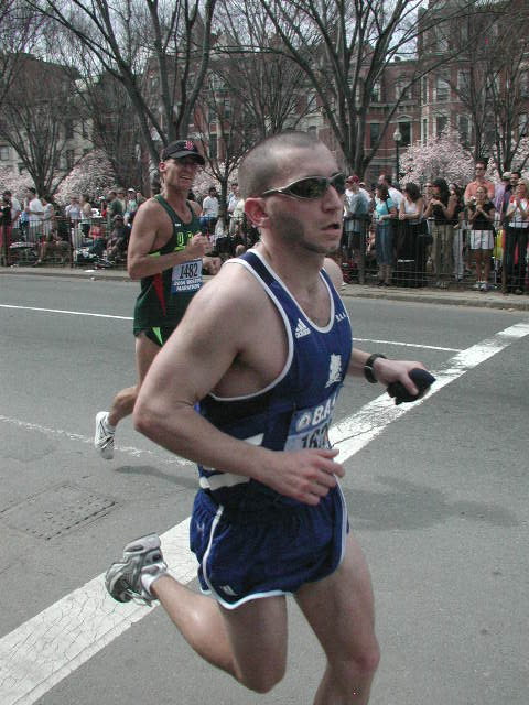 boston25m-0126.jpg  (85.6 Kb)