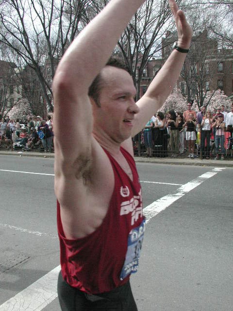 boston25m-0127.jpg  (84.7 Kb)
