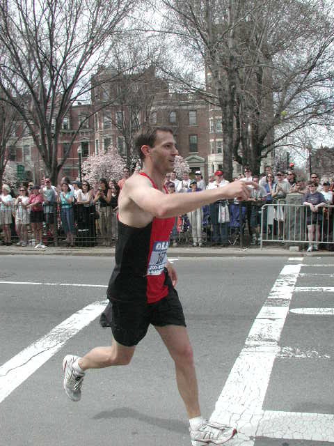 boston25m-0128.jpg  (92.0 Kb)