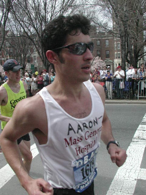 boston25m-0129.jpg  (88.2 Kb)