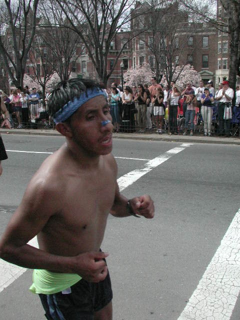 boston25m-0130.jpg  (85.3 Kb)
