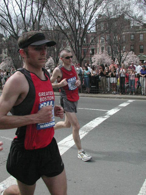 boston25m-0131.jpg  (90.5 Kb)