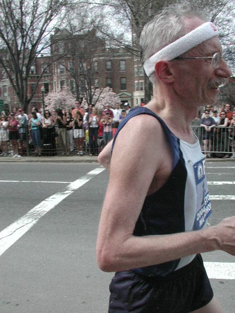 boston25m-0132.jpg  (79.8 Kb)