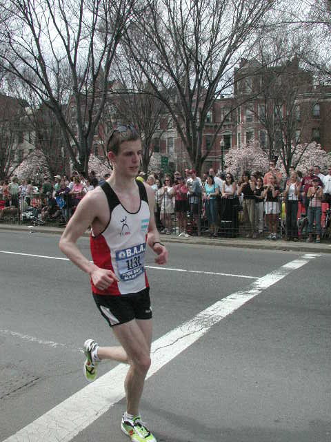 boston25m-0133.jpg  (91.3 Kb)