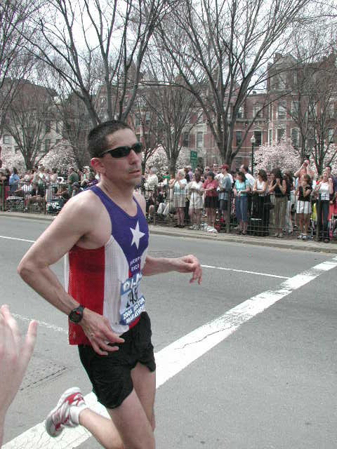 boston25m-0134.jpg  (94.6 Kb)