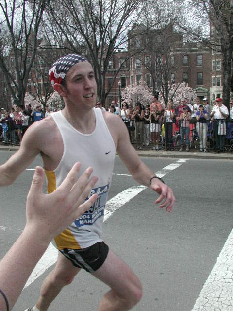 boston25m-0135.jpg  (89.5 Kb)