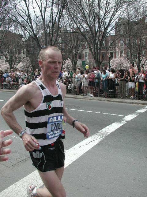 boston25m-0136.jpg  (90.1 Kb)