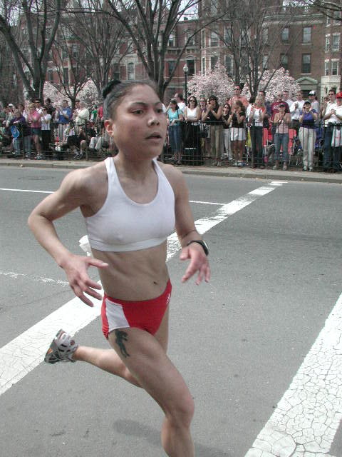 boston25m-0137.jpg  (82.4 Kb)