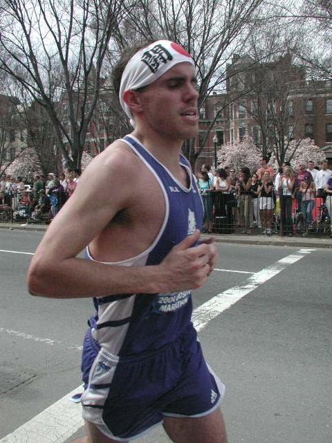 boston25m-0138.jpg  (92.3 Kb)