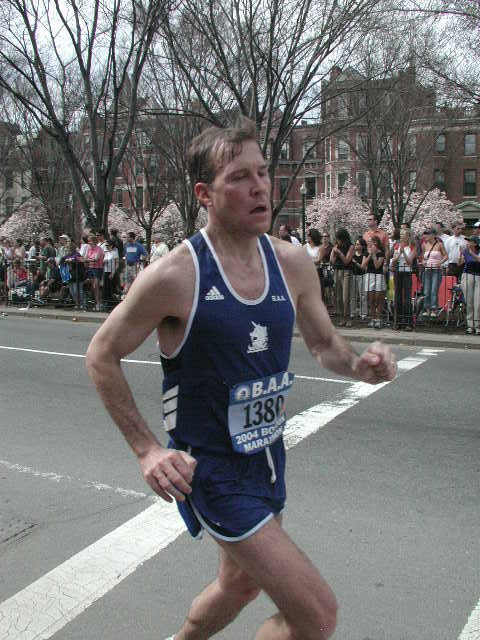 boston25m-0139.jpg  (87.6 Kb)