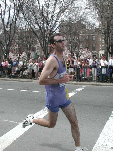 boston25m-0140.jpg  (88.1 Kb)