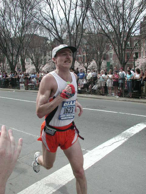 boston25m-0141.jpg  (90.6 Kb)