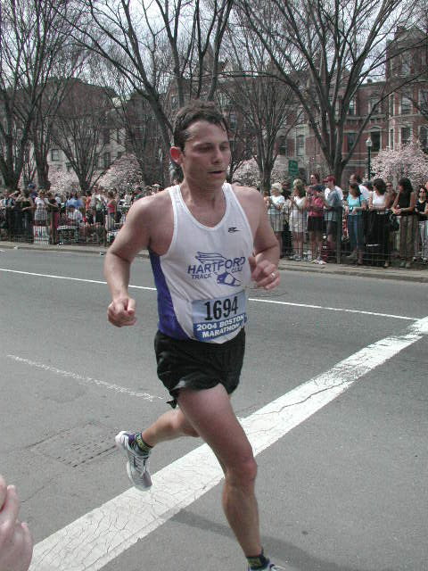 boston25m-0142.jpg  (89.8 Kb)
