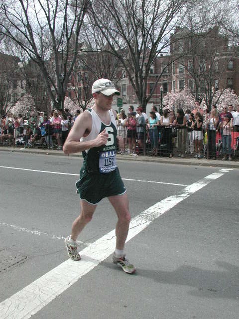 boston25m-0143.jpg  (92.8 Kb)