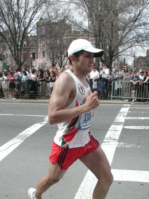 boston25m-0144.jpg  (89.0 Kb)
