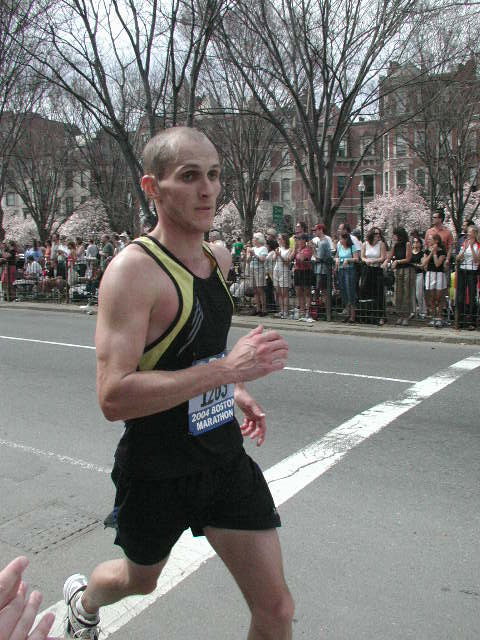 boston25m-0145.jpg  (92.8 Kb)
