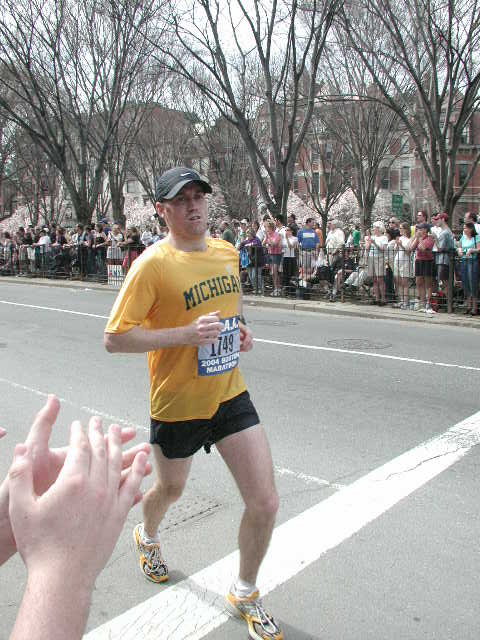 boston25m-0146.jpg  (92.8 Kb)