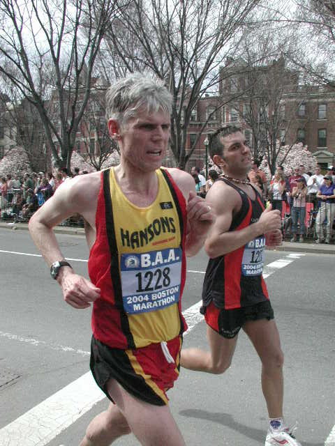 boston25m-0147.jpg  (91.7 Kb)