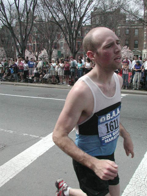 boston25m-0148.jpg  (87.0 Kb)