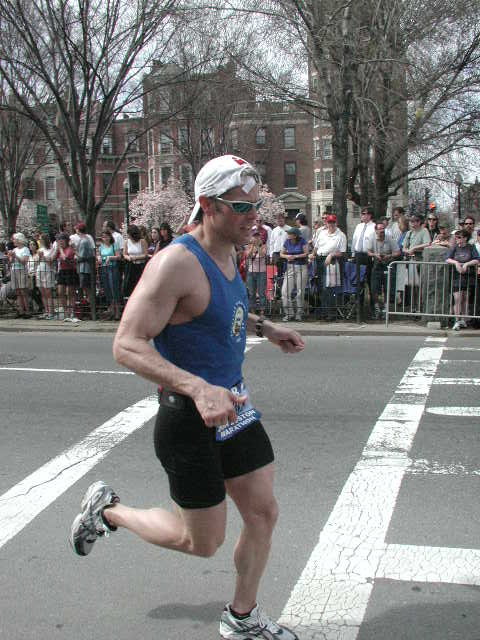 boston25m-0149.jpg  (88.2 Kb)