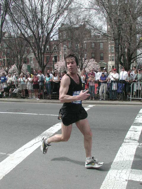 boston25m-0150.jpg  (87.9 Kb)