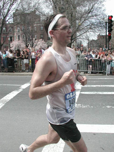 boston25m-0151.jpg  (87.6 Kb)