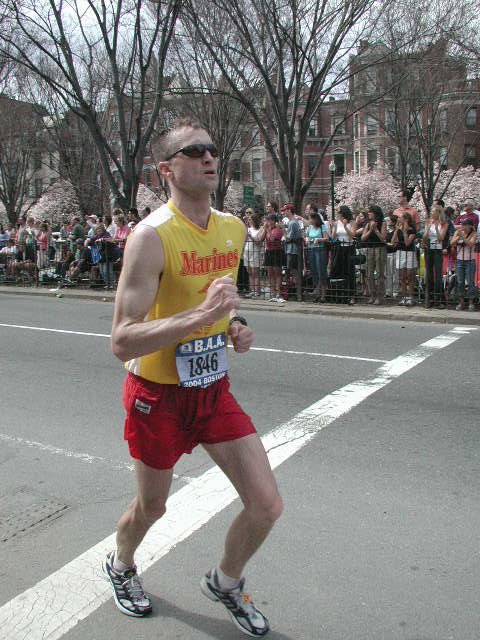boston25m-0152.jpg  (93.4 Kb)
