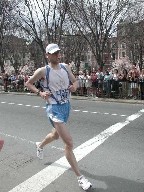 boston25m-0153.jpg  (89.5 Kb)
