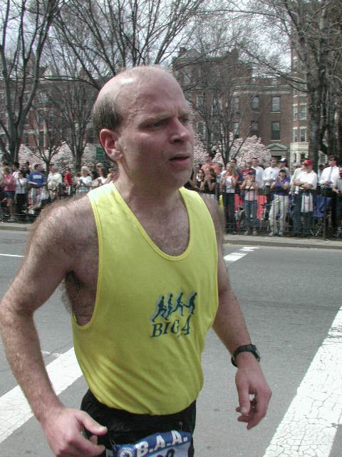 boston25m-0154.jpg  (86.0 Kb)