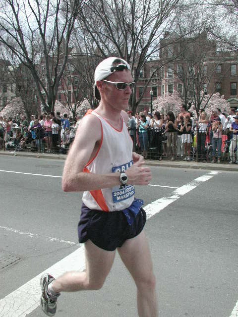 boston25m-0155.jpg  (93.6 Kb)