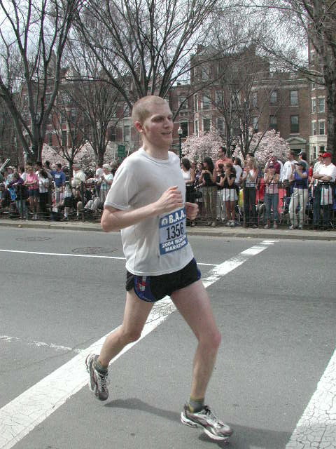 boston25m-0156.jpg  (94.1 Kb)
