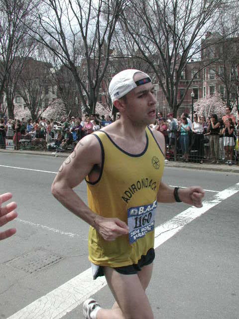 boston25m-0157.jpg  (88.5 Kb)