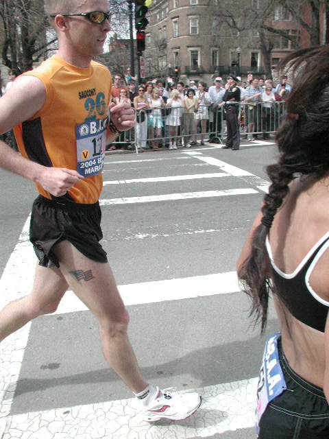boston25m-0158.jpg  (81.8 Kb)