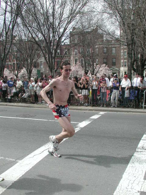 boston25m-0159.jpg  (91.1 Kb)