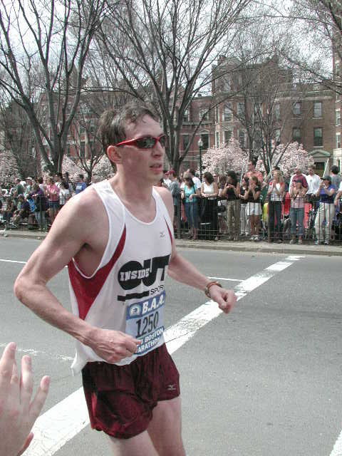 boston25m-0160.jpg  (92.6 Kb)