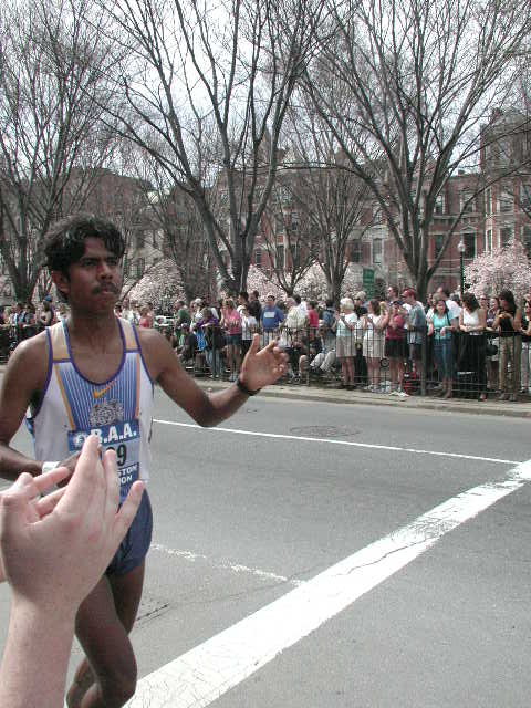 boston25m-0161.jpg  (98.7 Kb)