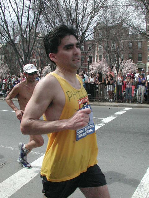 boston25m-0163.jpg  (94.1 Kb)
