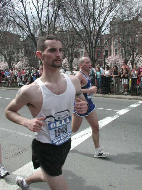 boston25m-0164.jpg  (94.0 Kb)