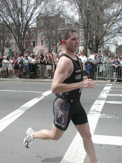 boston25m-0165.jpg  (88.2 Kb)