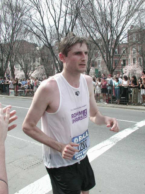 boston25m-0166.jpg  (93.6 Kb)