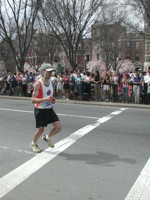 boston25m-0167.jpg  (93.7 Kb)