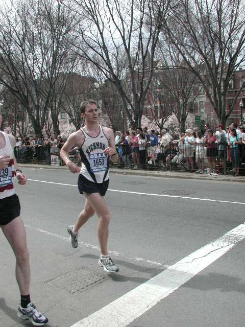 boston25m-0168.jpg  (93.4 Kb)