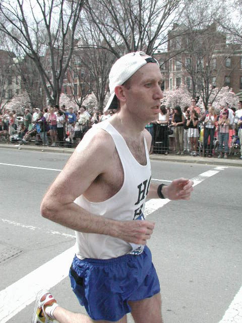 boston25m-0169.jpg  (86.4 Kb)
